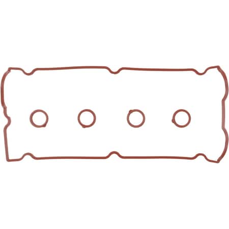 Reinz Vlv Cover Gasket Set, 15-10577-01 15-10577-01